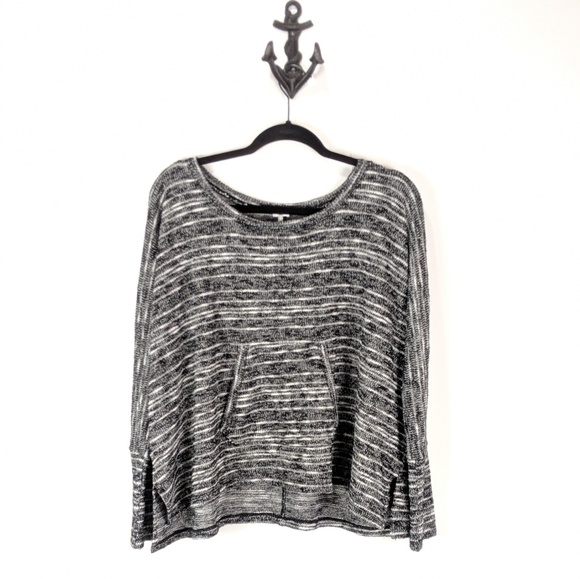 Splendid Sweaters - 4/$25 Splendid Oversized Loose Knit Sweater Large
